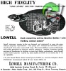 Lowell 1953 163.jpg